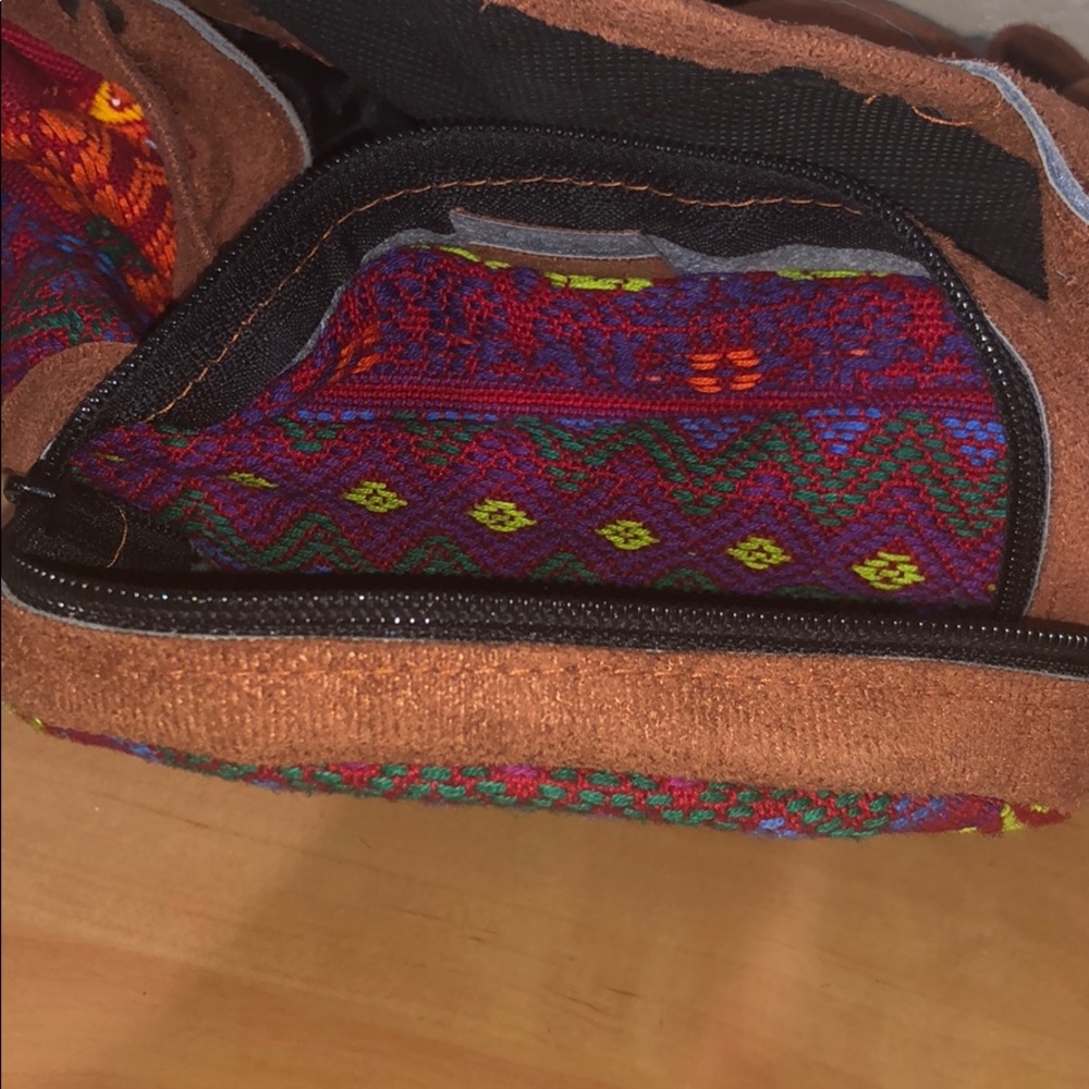 Mini Back Pack - image 5